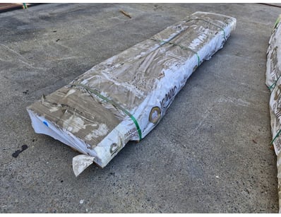 Home Improvement, DIY & Hardware (A989) - Lot 76