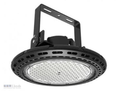 Cyanergy LED Highbays, Model: UL- 120W. 

Quanti...