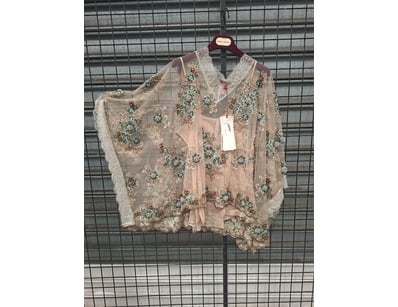 Boutique Clothing Liquidation (ON11818) - Lot 150