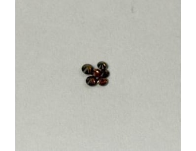 UNRESERVED Diamonds, Gemstones & Opals (A1000) - Lot 200