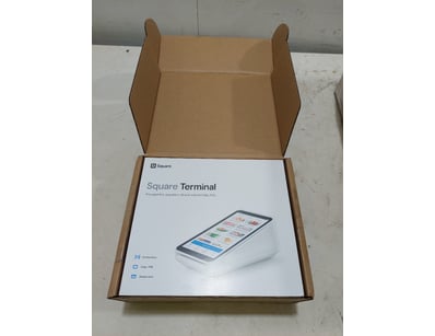 Home Entertainment, Audio & Computers (NSWA982) - Lot 2157