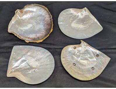 Antique, Vintage & Rugs (A987) - Lot 1027