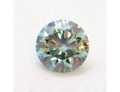 UNRESERVED Diamonds, Gemstones & Opals (A1001) - Lot 245