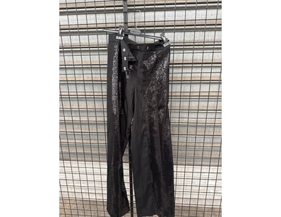 Boutique Clothing Liquidation (ON11818) - Lot 319