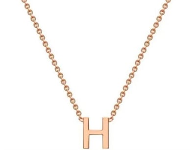 Affordable Jewellery Market (A984) - Lot 4529