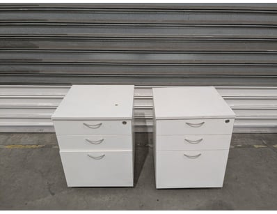 House & Homewares (VICA981) - Lot 364