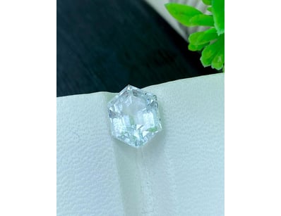 UNRESERVED Diamonds, Gemstones & Opals (A1002) - Lot 126