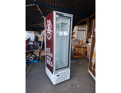 Hospitality, Catering & Events (A976) - Lot 11