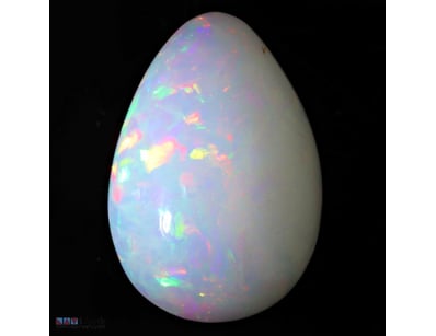 9.12 CARATS NATURAL OPAL     

9.12 Carats Natural...
