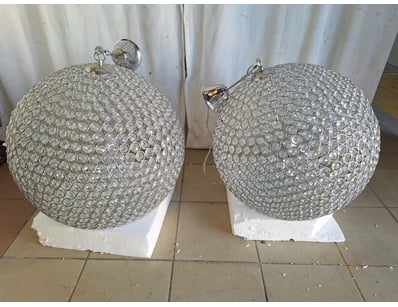 House & Homewares (A985) - Lot 756