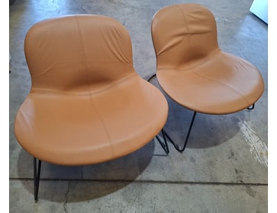 House & Homewares (A998) - Lot 57