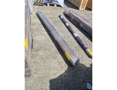 Home Improvement, DIY & Hardware (A1005) - Lot 22