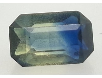 UNRESERVED Diamonds, Gemstones & Opals (A990) - Lot 2429