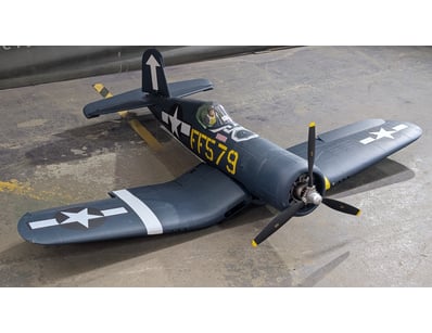 SA Public Trustee Home & Collectables Clearanc... - Lot 4685