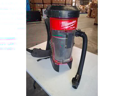 Home Improvement, DIY & Hardware (A977) - Lot 47