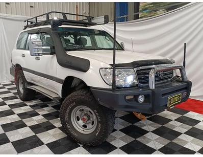 Passenger, Luxury & Commercial Vehicles Auction - Lot 1156