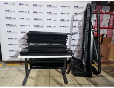 $2M UNRESERVED Major Retailer Business Relocatio... - Lot 14