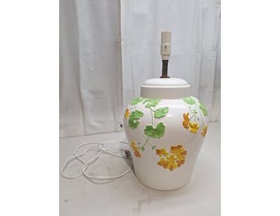 House & Homewares (A91001) - Lot 1202