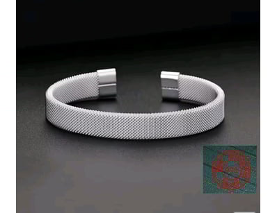 UNRESERVED Affordable Jewellery (A1001) - Lot 160