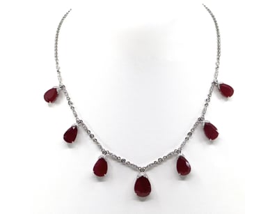 The Grand Vault (A1001) - Lot 180