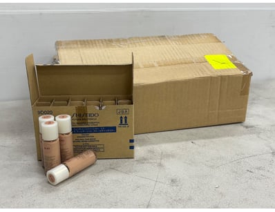 Beauty & Cosmetic Supplies - Liquidation (A1007) - Lot 83