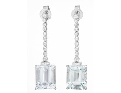 Luxury Jewellery (A983) - Lot 130