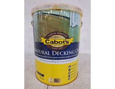 Ultimate Surplus Paint Event (GCA985) - Lot 1401