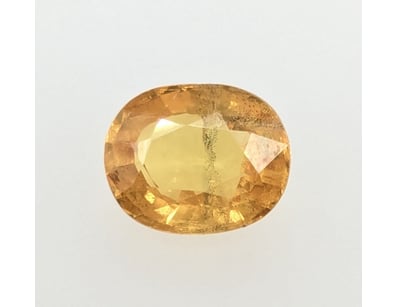 Gemstones for a Cause- Little Red Heart Charity ... - Lot 27