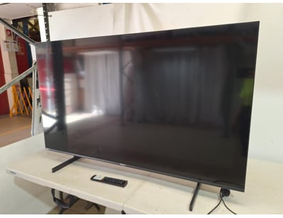 Home Entertainment, Audio & Computers (A992) - Lot 541