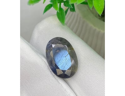 UNRESERVED Diamonds, Gemstones & Opals (A981) - Lot 2421