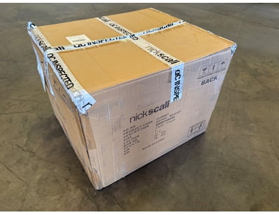 Sports, House & Homewares(WAA988) - Lot 67