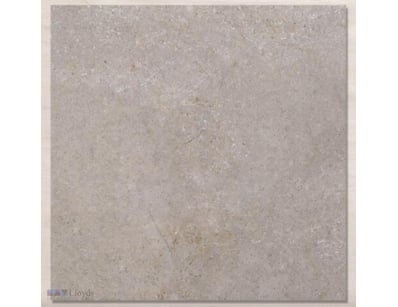 RRP $59.95 per SQM, Sand Matt concrete look floor ...