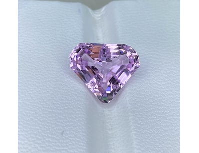 UNRESERVED Diamonds & Gemstones (A979) - Lot 3302