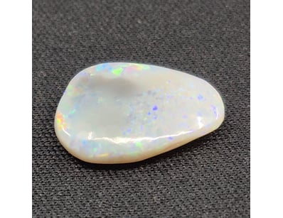 UNRESERVED Diamonds, Gemstones & Opals (A1005) - Lot 193