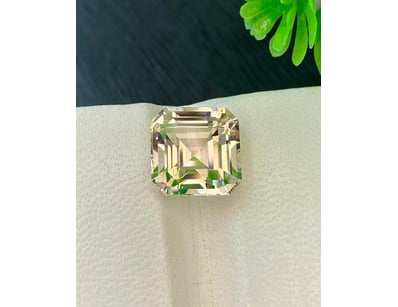 UNRESERVED Diamonds, Gemstones & Opals (A1002) - Lot 129