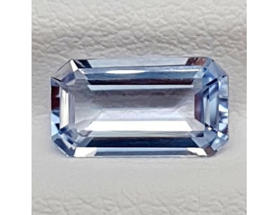 Diamond And Gemstone Market (A982) - Lot 2652