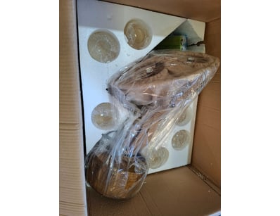 House & Homewares (A91001) - Lot 118