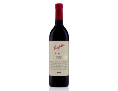 Penfolds Elite Label Cellar Sale - Lot 64