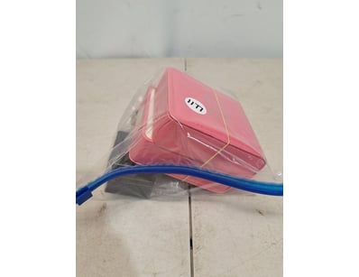 The Curio Collection (A985) - Lot 1024