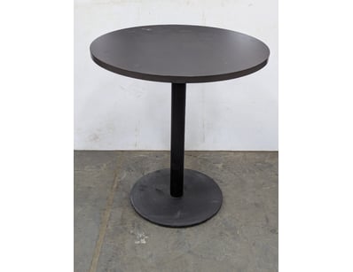 GOLD COAST COOMERA CIVIL CONTRACTOR END OF PROJ... - Lot 436