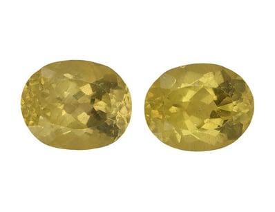 UNRESERVED Diamonds, Gemstones & Opals (A988) - Lot 6023