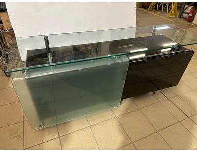 Gold Coast Water Front Mansion Estate (A995) - Lot 661