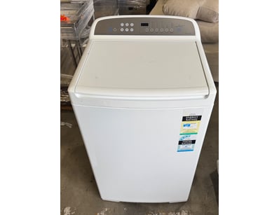 Whitegoods & Appliances (A1001) - Lot 30