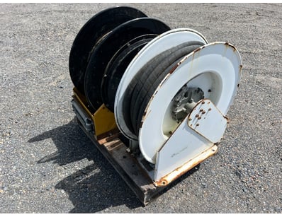 Civil, Transport & Machinery - Queensland, New... - Lot 9110