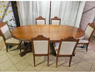 House & Homewares (A1004) - Lot 2865