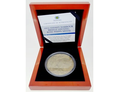 UNRESERVED Banknotes & Coins (A986) - Lot 2626