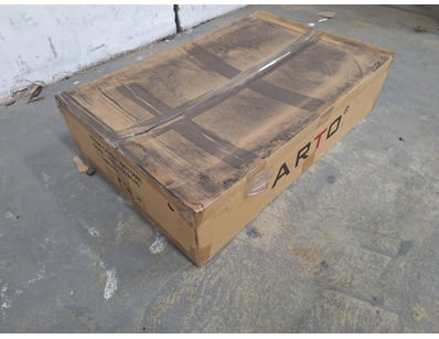 Home Improvement, DIY & Hardware (A978) - Lot 4384