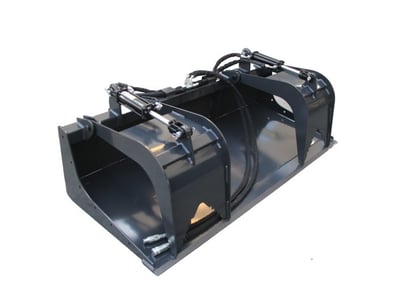 UNRESERVED BRISBANE Factory Direct Containers, M... - Lot 47