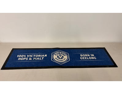 Mancave & Memorabilia (A1005) - Lot 1360