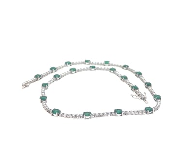 Luxury Jewellery Valentines Special (A993) - Lot 306